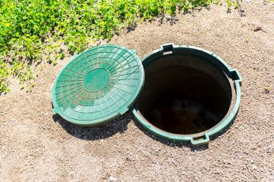 Sewer Repair in Myrtle Beach, SC